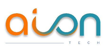 Aion Tech